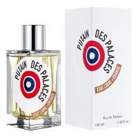 Etat Libre D`Orange Putain Des Palaces